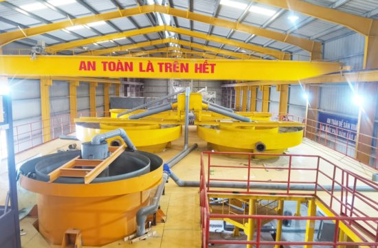 113423_558497_gsdt.png 微信圖片_20220926074926(1).png